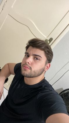 Pedro Ferreira